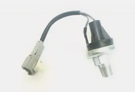 Датчик тормоза (лягушка) Camc  3720AD-020