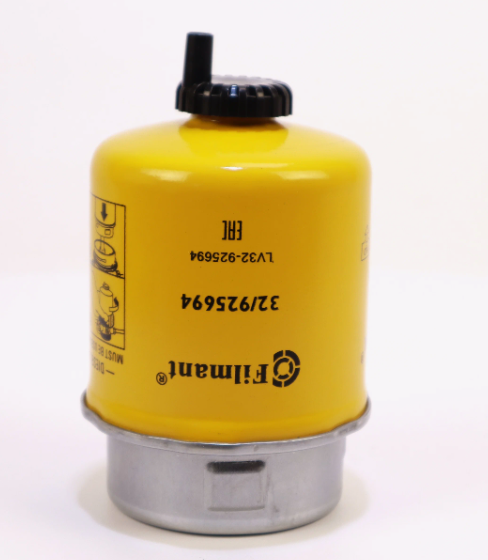 Фильтр топливный 32-925694 (JCB)