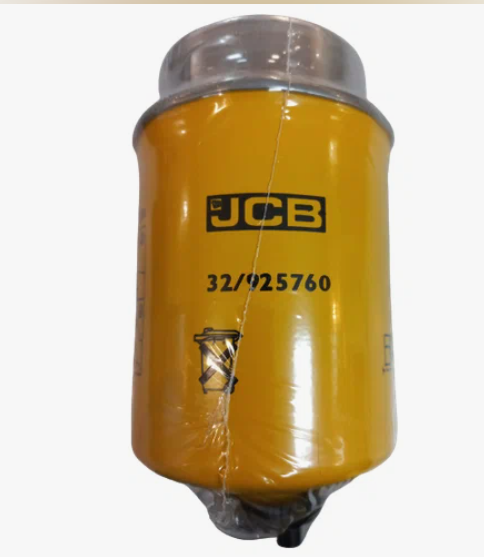 Фильтр топливный  32-925760 (JCB) (JCB)