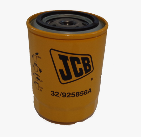 Фильтр топливный 32-925856 (JCB)