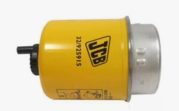 Фильтр топливный 32-925915 (JCB)