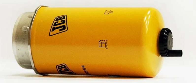 Фильтр топливный 32-925994 (JCB)
