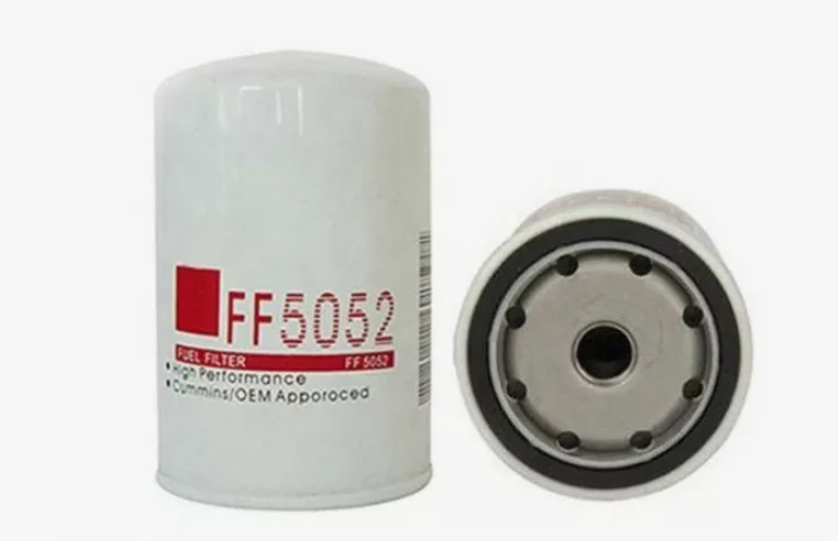 Фильтр топливный FF5052    