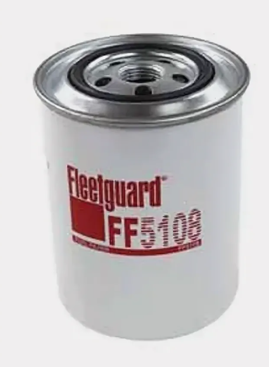 Фильтр топливный FF5108