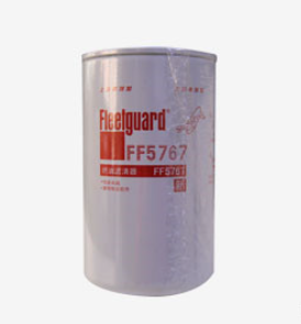 Фильтр топливный FF5767