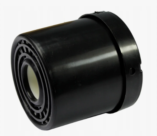 Фильтр гидравлики 32-925164 (JCB)