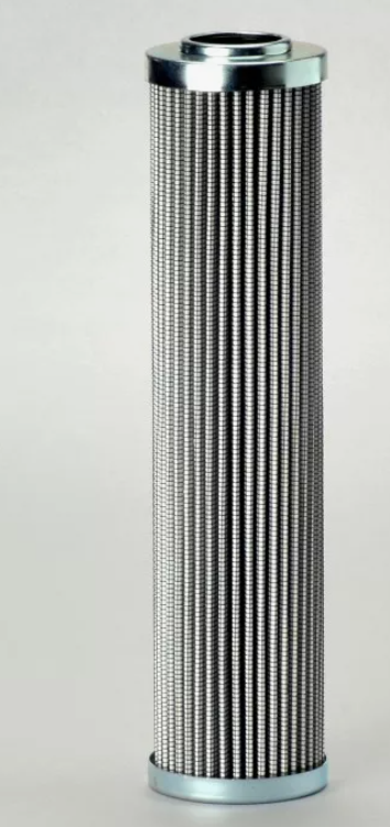 Фильтр гидравлики   СHP422HXN ( P171739 )