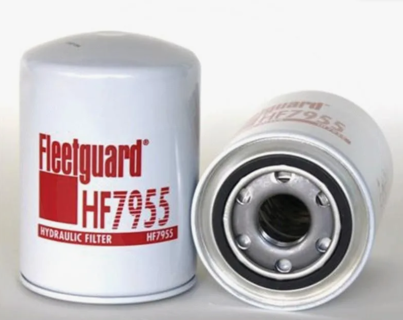 Фильтр гидравлики HF7955