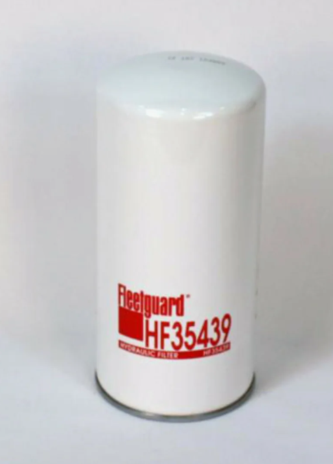  Фильтр гидравлики  HF28929 (HF35439