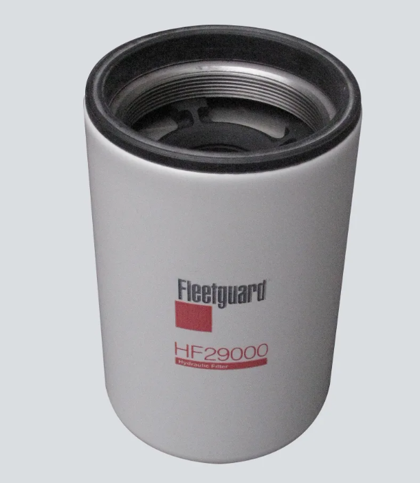 Фильтр гидравлики  HF29000