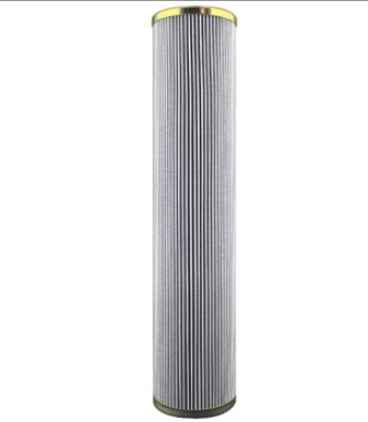 Фильтр гидравлики  HF30114