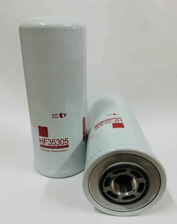 Фильтр гидравлики HF35305