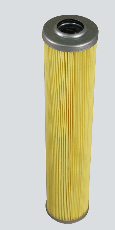 Фильтр гидравлики  CRA230FD1(MFH631F290G10K)