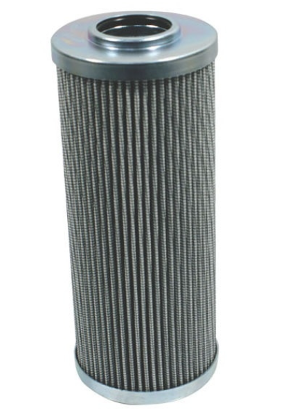 Фильтр гидравлики  HF35322(MFH820MH180G25T)