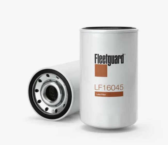 Фильтр масляный LF16045