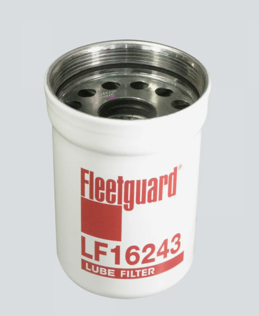 Фильтр масляный LF16243