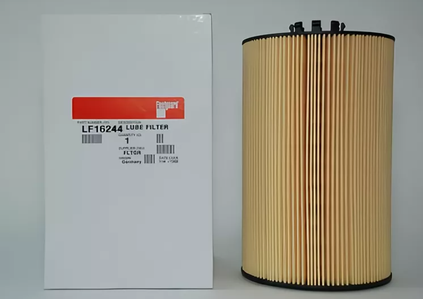 Фильтр масляный LF16244 ( LF17056 )