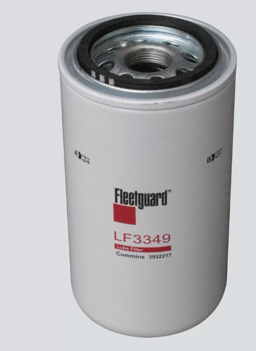 Фильтр масляный LF3349