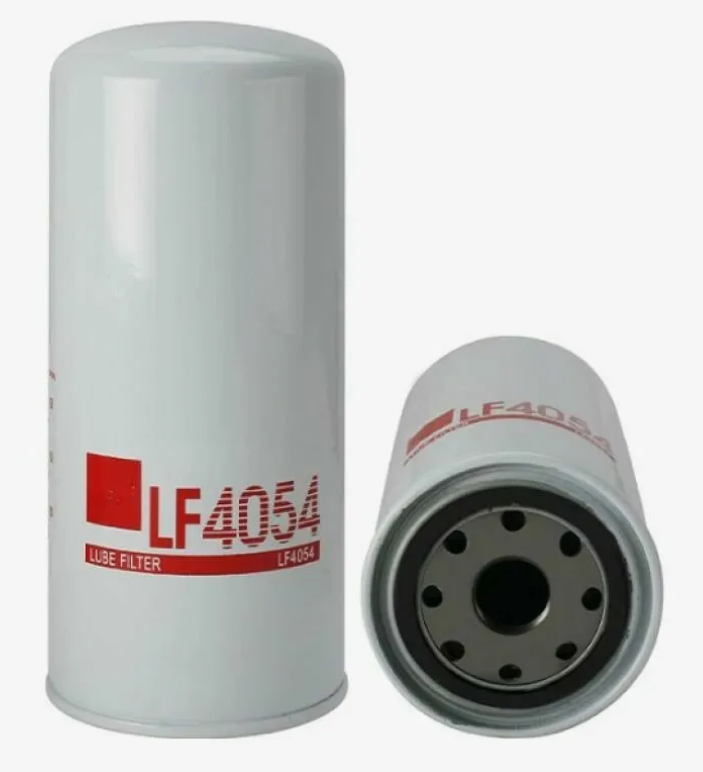 Фильтр масляный LF4054