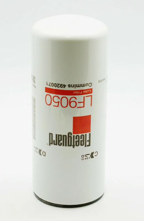 Фильтр масляный LF9050 ( LF9024 )