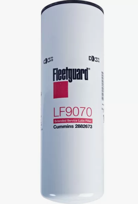 LF9070 Фильтр масляный LF9070