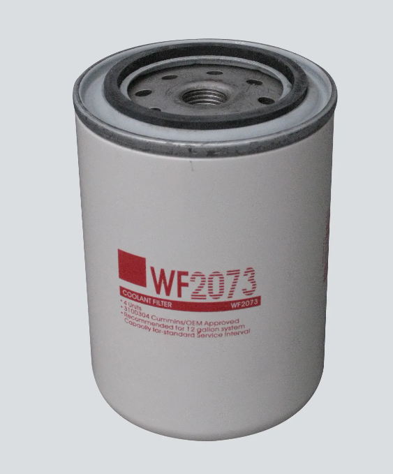 Фильтр охл. жидкости WF2073    