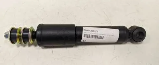 Амортизатор кабины передний FAW 5001020B109  