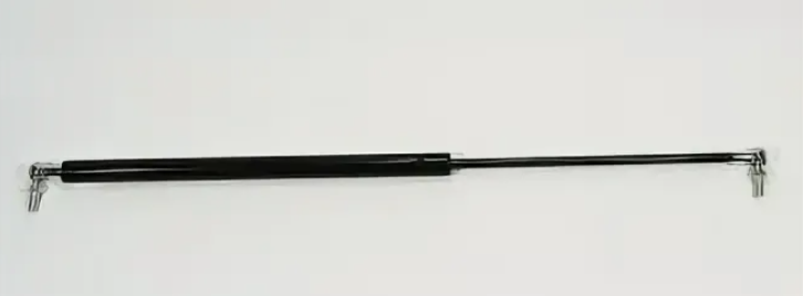 Амортизатор капота FAW 5301065-A17