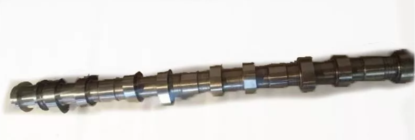 Вал распределительный FAW J6 1006016-81D