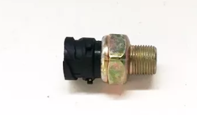Датчик -стоп сигнала FAW 3720010-240