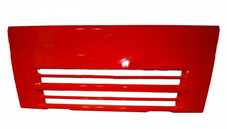 Капот FAW 3252 5301020-A17