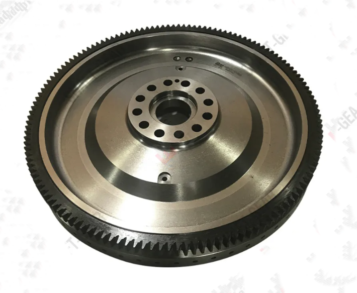 Маховик FAW J6 1005120-73D