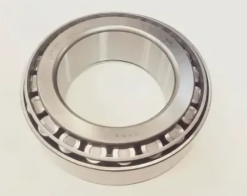 Подшипник задней ступицы наружный FAW 33120Х2 / T2EE100    