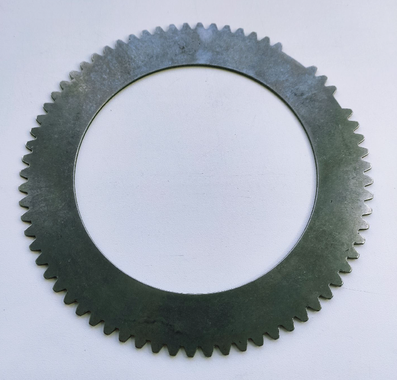 Диск фрикционный CHANGLIN ZLM50E-5 Z50B.4.2-7