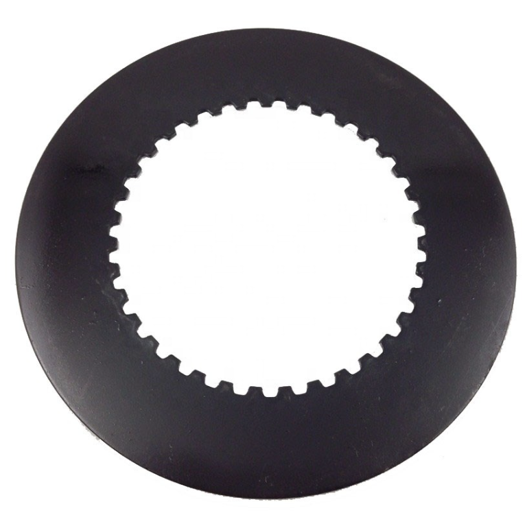 Диск фрикционный КПП ZF/4-6WG200/WG180 4644308329/7200001571