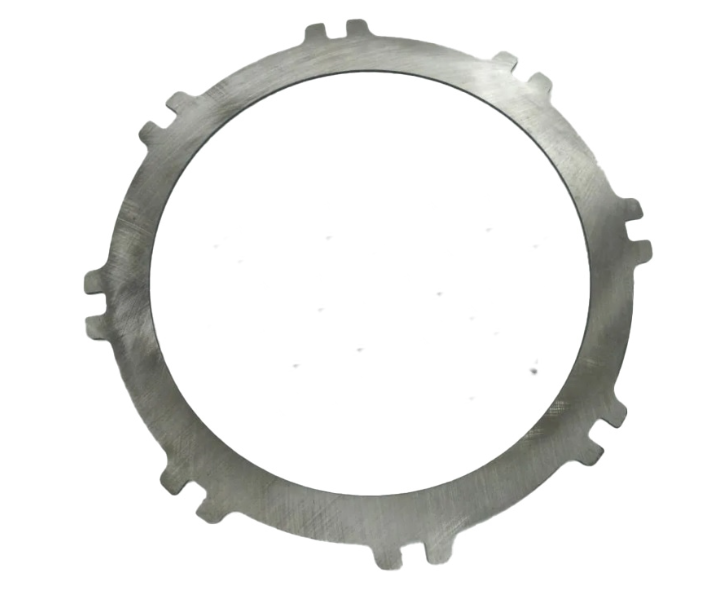 Диск фрикционный наружный КПП ZL30G, SDLG LG933L LW300FN XCMG 4644406511/4644406558
