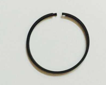 Кольцо стопорное ZF/4-6WG200/WG180 769124126