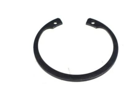 Кольцо стопорное КПП ZF 0630503011/7200001670