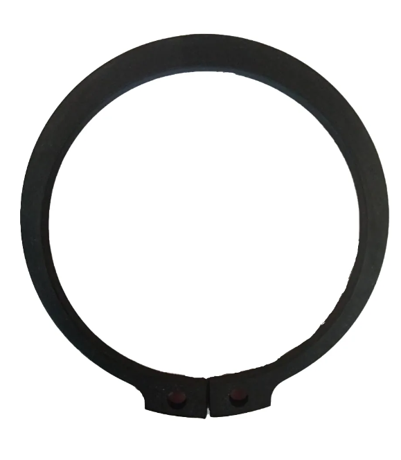 Кольцо стопорное КПП ZF (75*2,5) 0630502037/7200001563