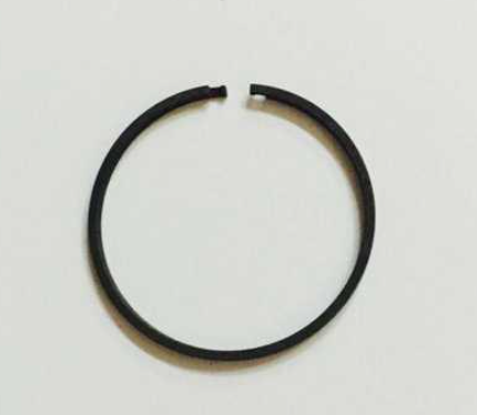 Кольцо стопорное КПП ZF/4-6WG200/WG180 0630531346/4110000076298 /W030601760