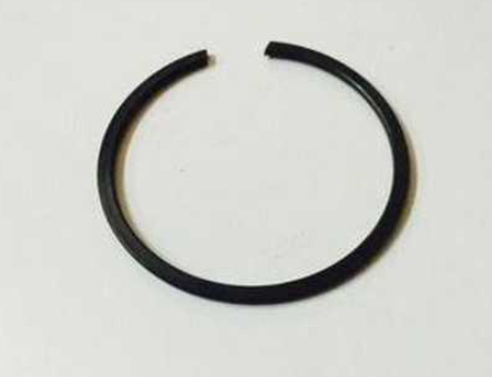 Кольцо стопорное КПП ZF/4-6WG200/WG180 0730513610/7200001557