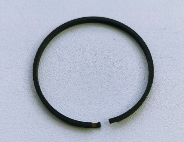  Кольцо уплотнительное поршня ZF(38*2.0) 0734401106/200001534