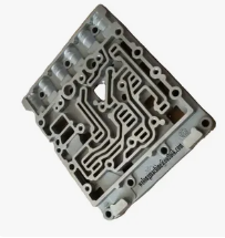 Плата КПП ZF 4644306365/7200001695