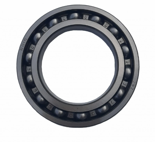 Подшипник (80*125*22) GB276-6016/6016 шариковый КПП ZL40/50 SDL 4021000013/6016/4745022/GB301-84/800511307