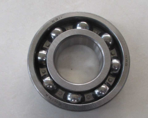 0750116104/7200001491 Подшипник выходного вала ZF 0750116104/7200001491
