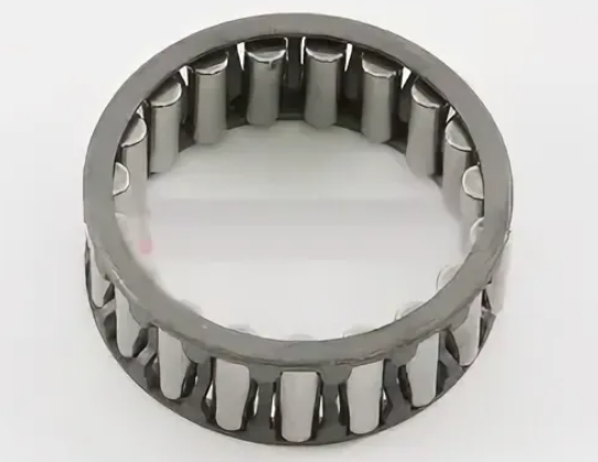 Подшипник роликовый КПП ZF (45*75*28) 0735358132/7200001565