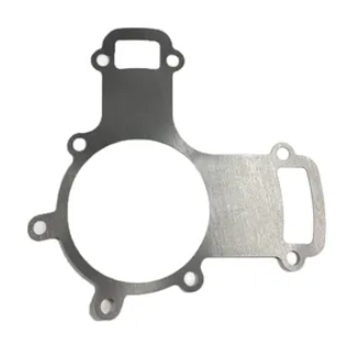 Прокладка масляного насоса ZF 4644301265/7200001489