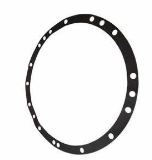 Прокладка фланца входного ZF 4644302211/7200001480