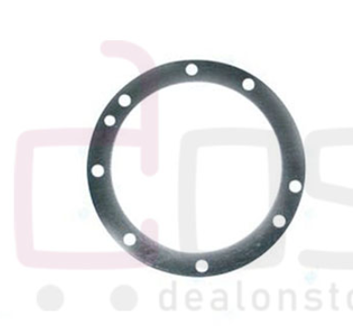 Прокладка фланца подшипника ZF 4644301262/7200001482