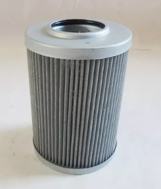 Фильтр СТ-элемент трансмиссии ZL50G/SDLG 125Х90X44 ZL40.3.2-2